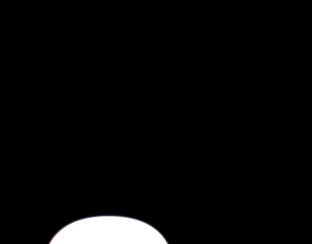 第28话 丰厚的奖励34