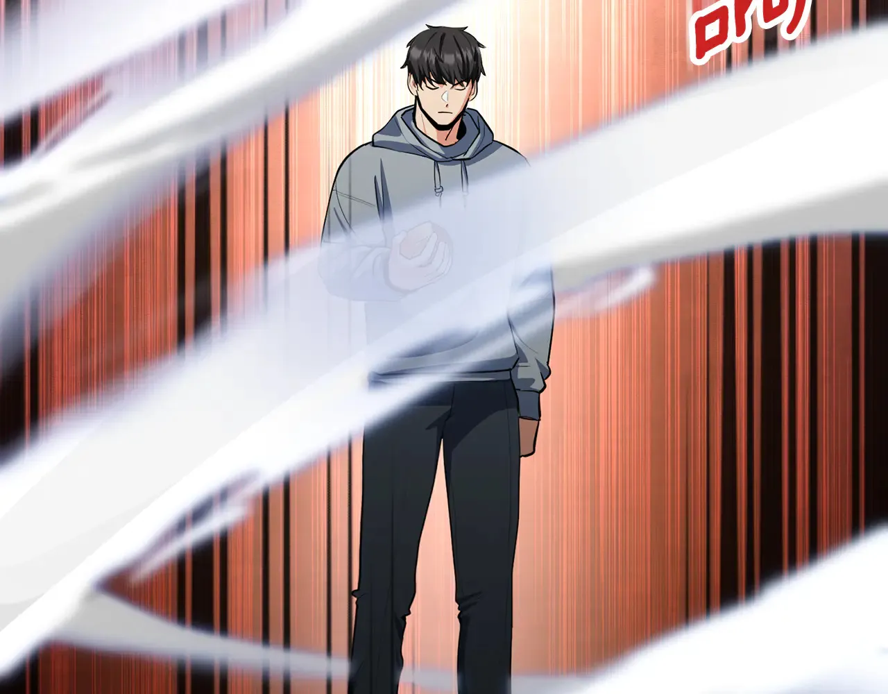 第16话 进军天空之城228