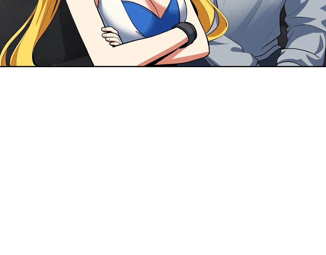 第23话 诸神的矛盾61