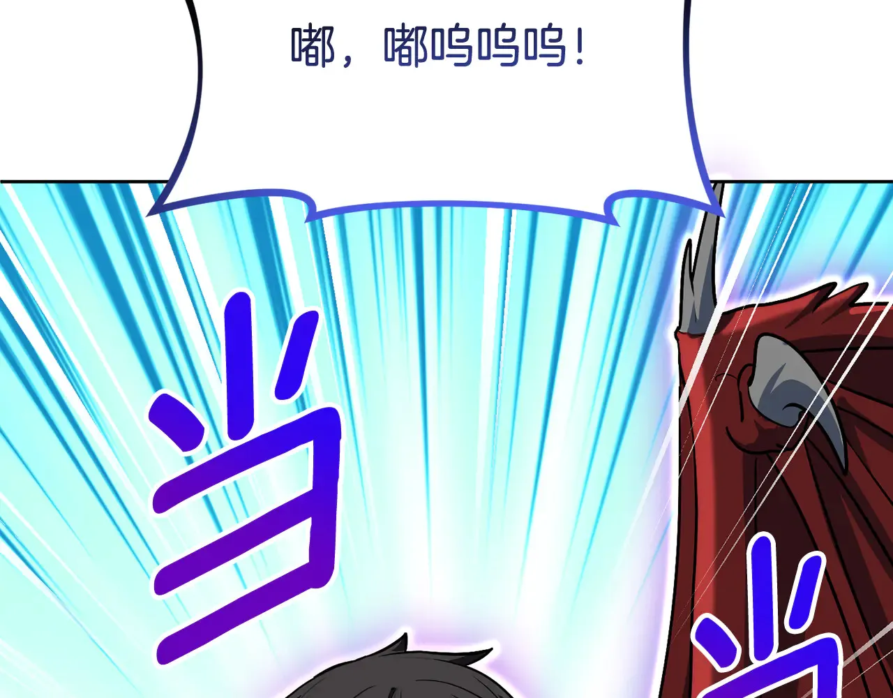 第24话 大干一场58