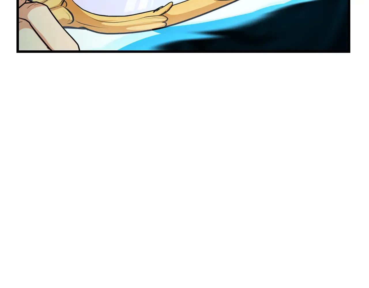 第35话 直击要害46