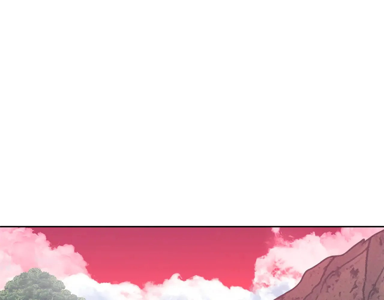 第20话 试试就逝世62