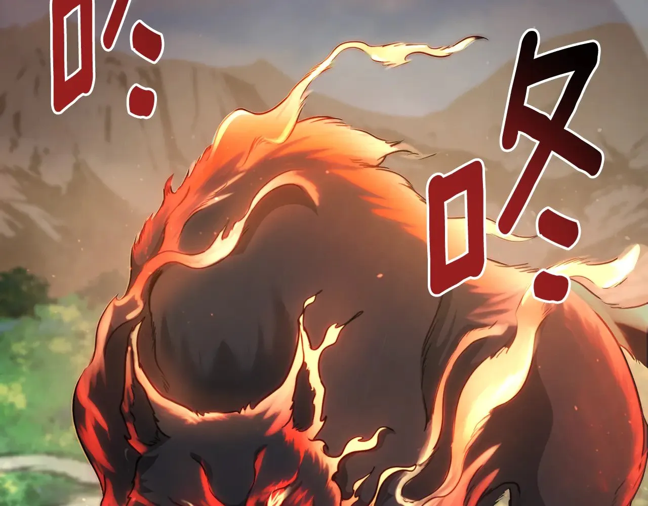 第29话 另一处战场189