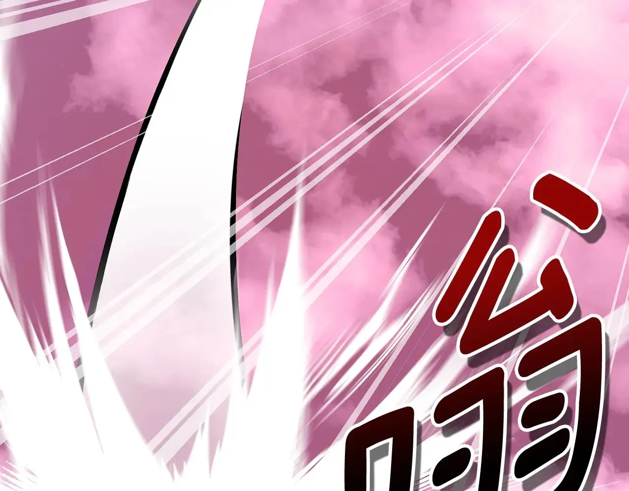 第18话 仇人相见25