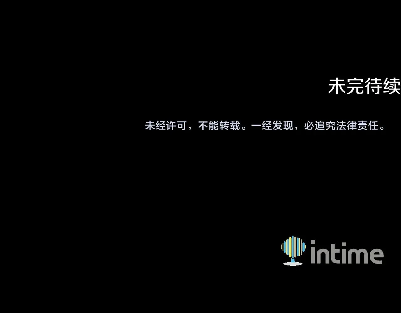 第25话 横扫千军245