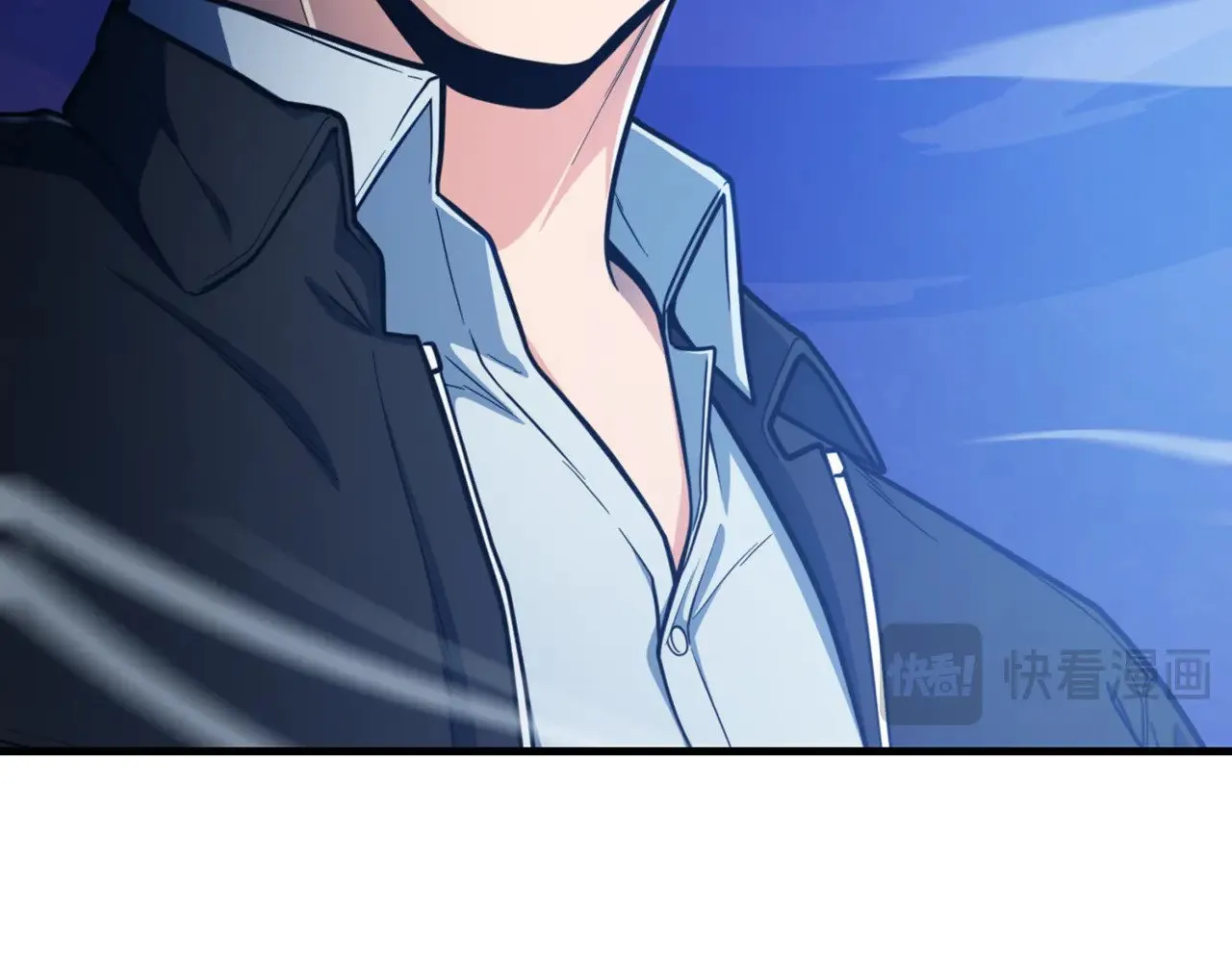 第35话 直击要害54