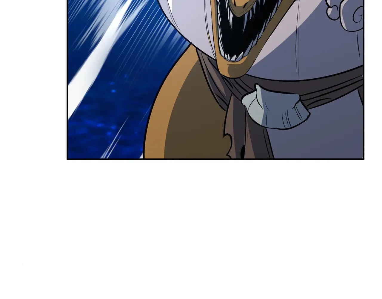 第25话 横扫千军78