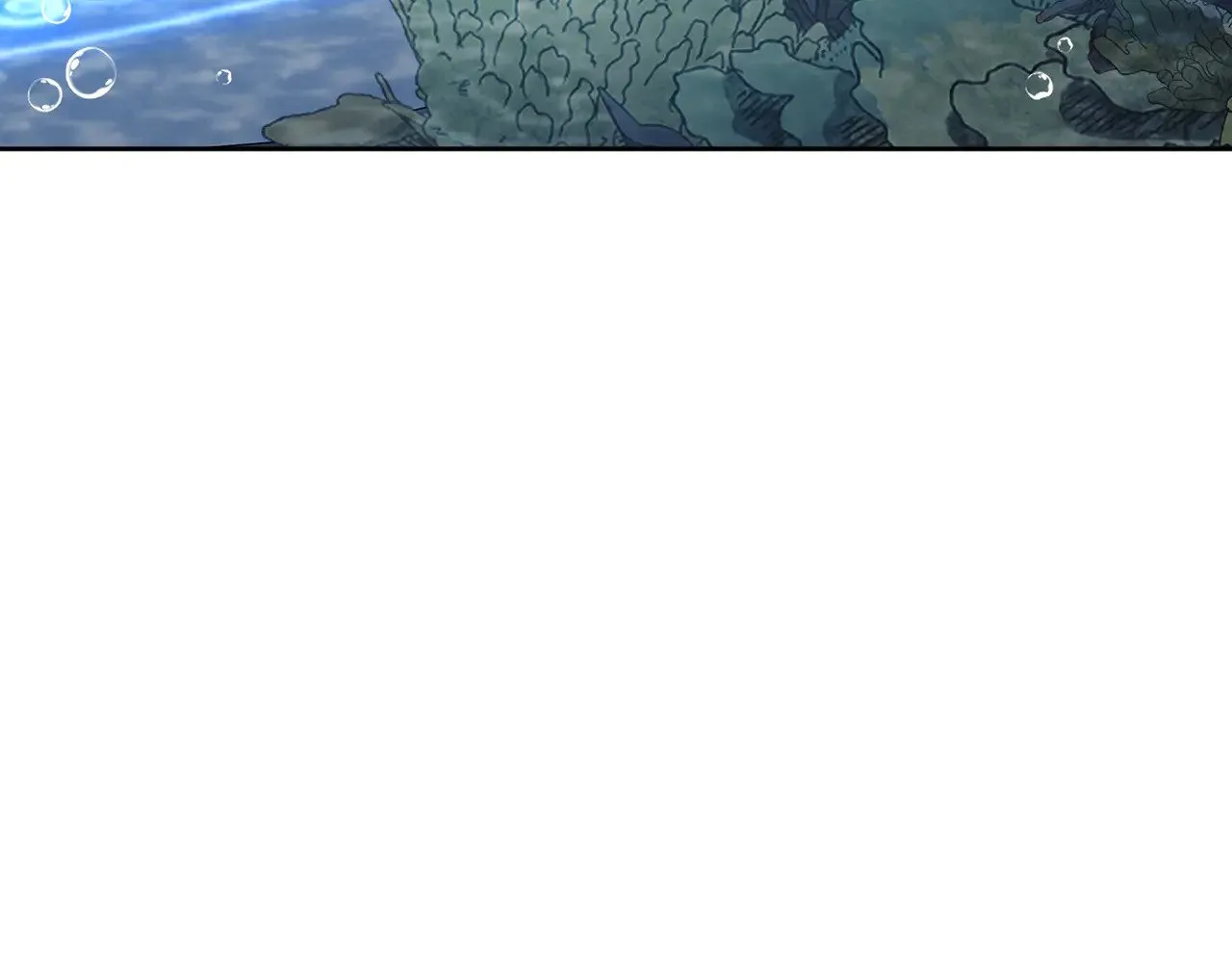 第25话 横扫千军58