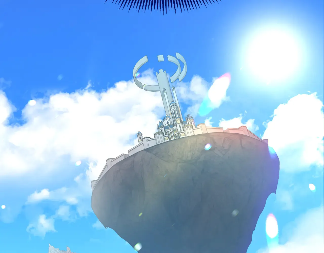 第16话 进军天空之城277