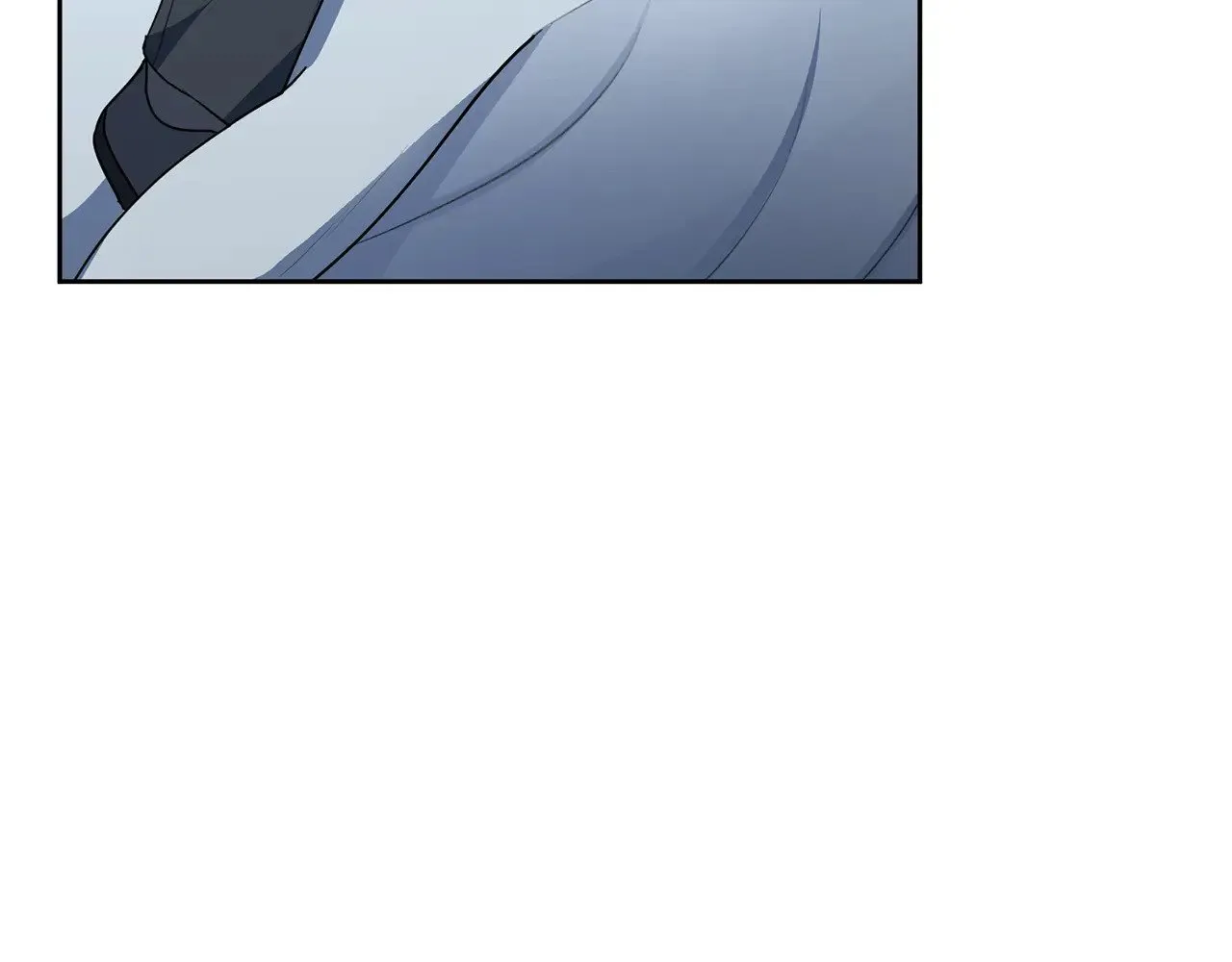 第26话 逼到绝路107