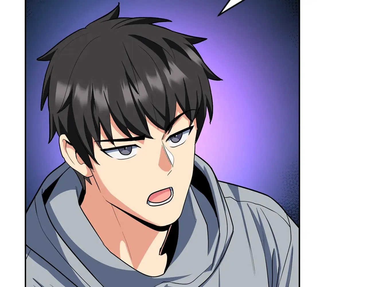 第23话 诸神的矛盾164