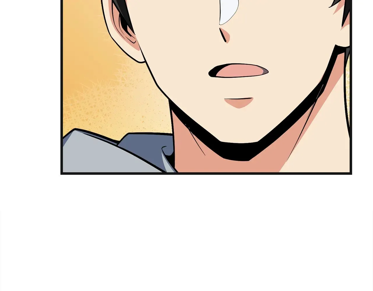 第31话 队长太难了137