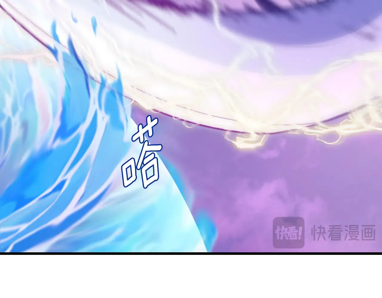 第35话 直击要害190