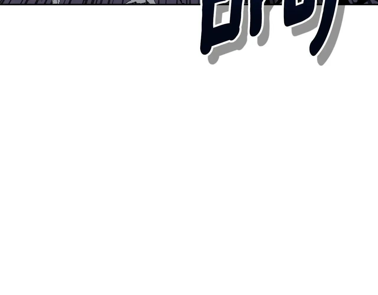 第18话 仇人相见148