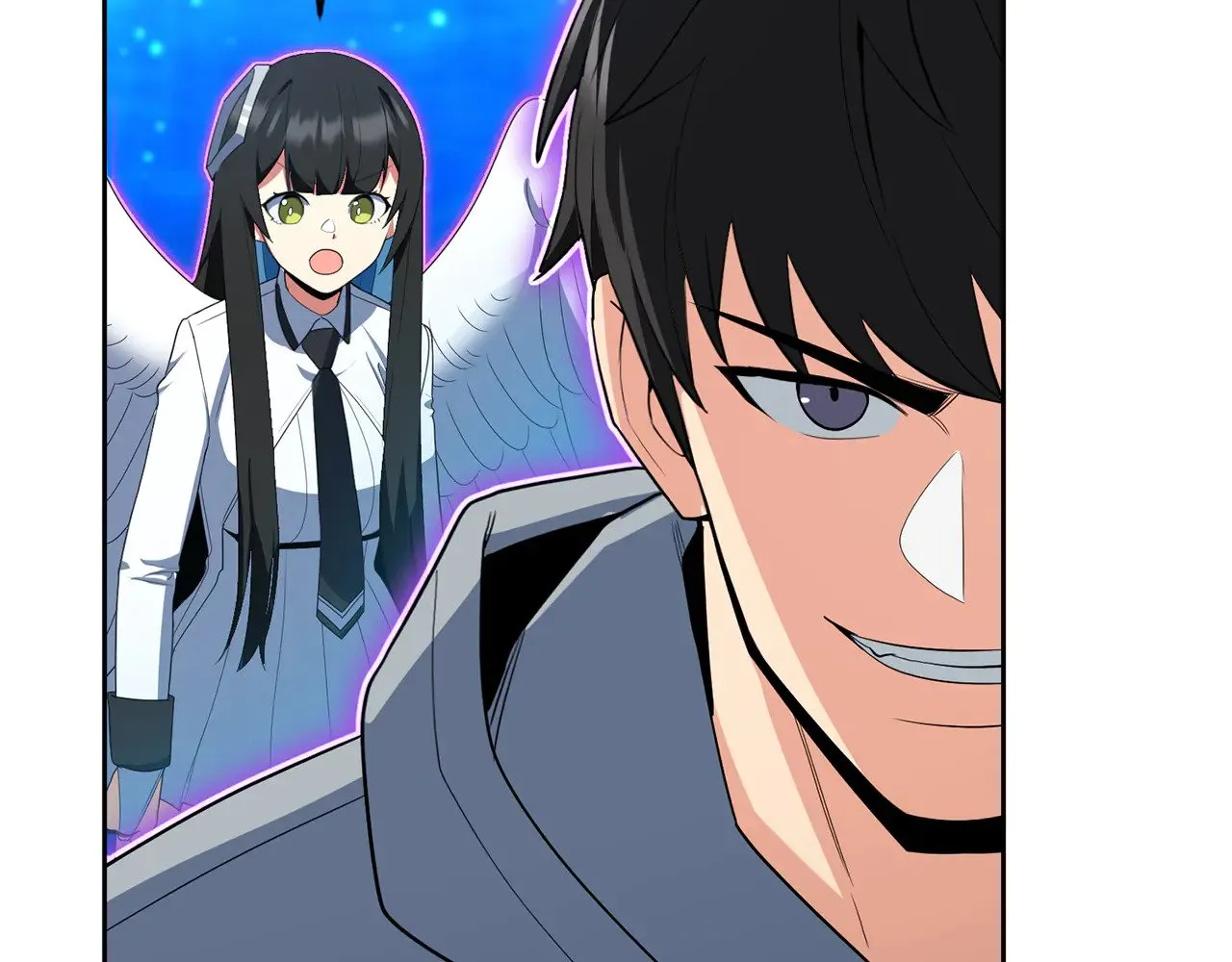 第25话 横扫千军156