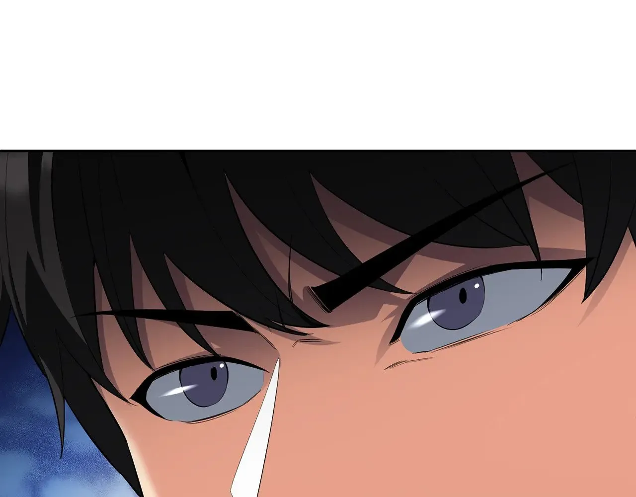 第19话 有人失踪29