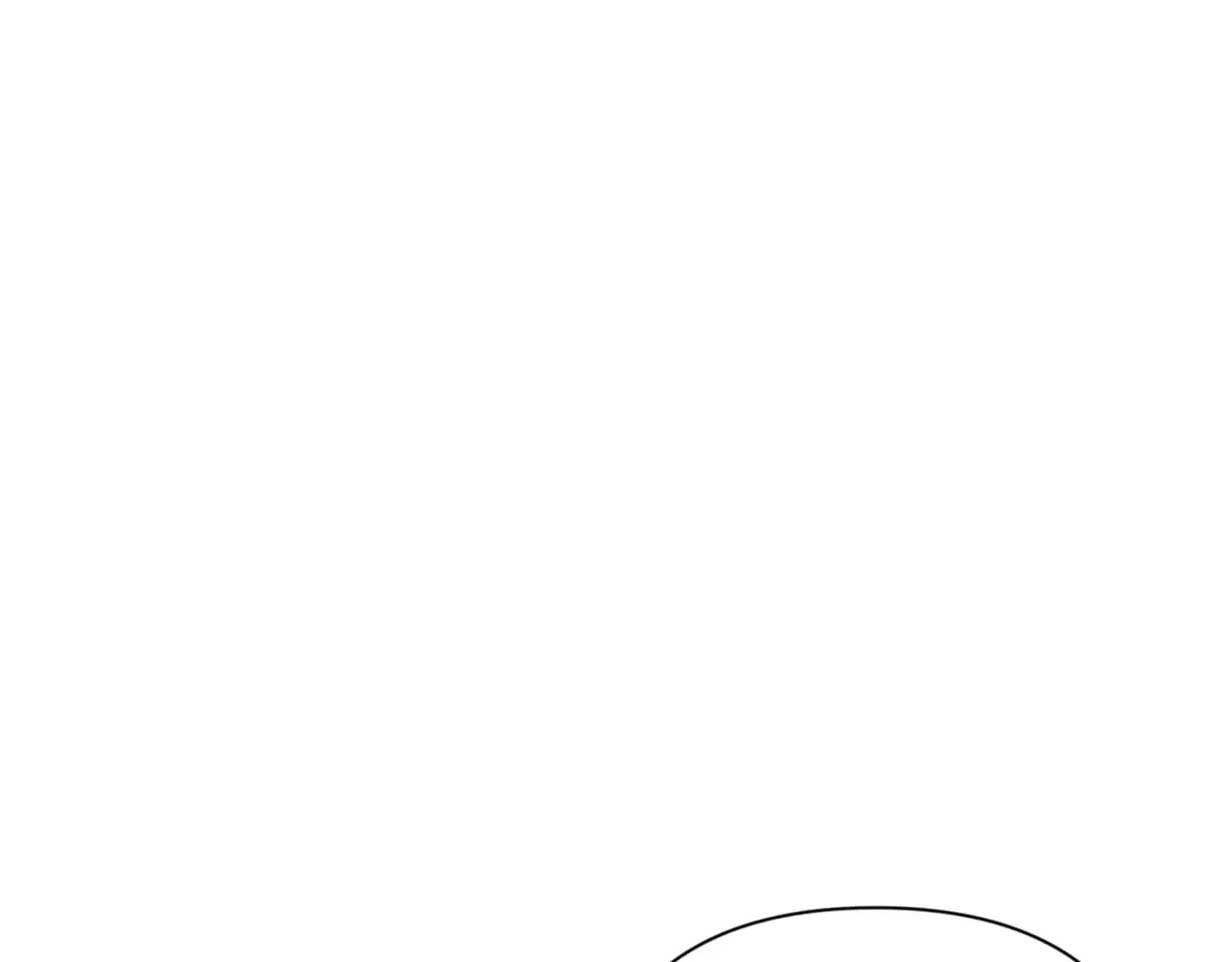 第20话 试试就逝世70