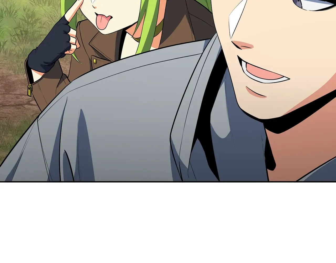 第21话 该我上场了7