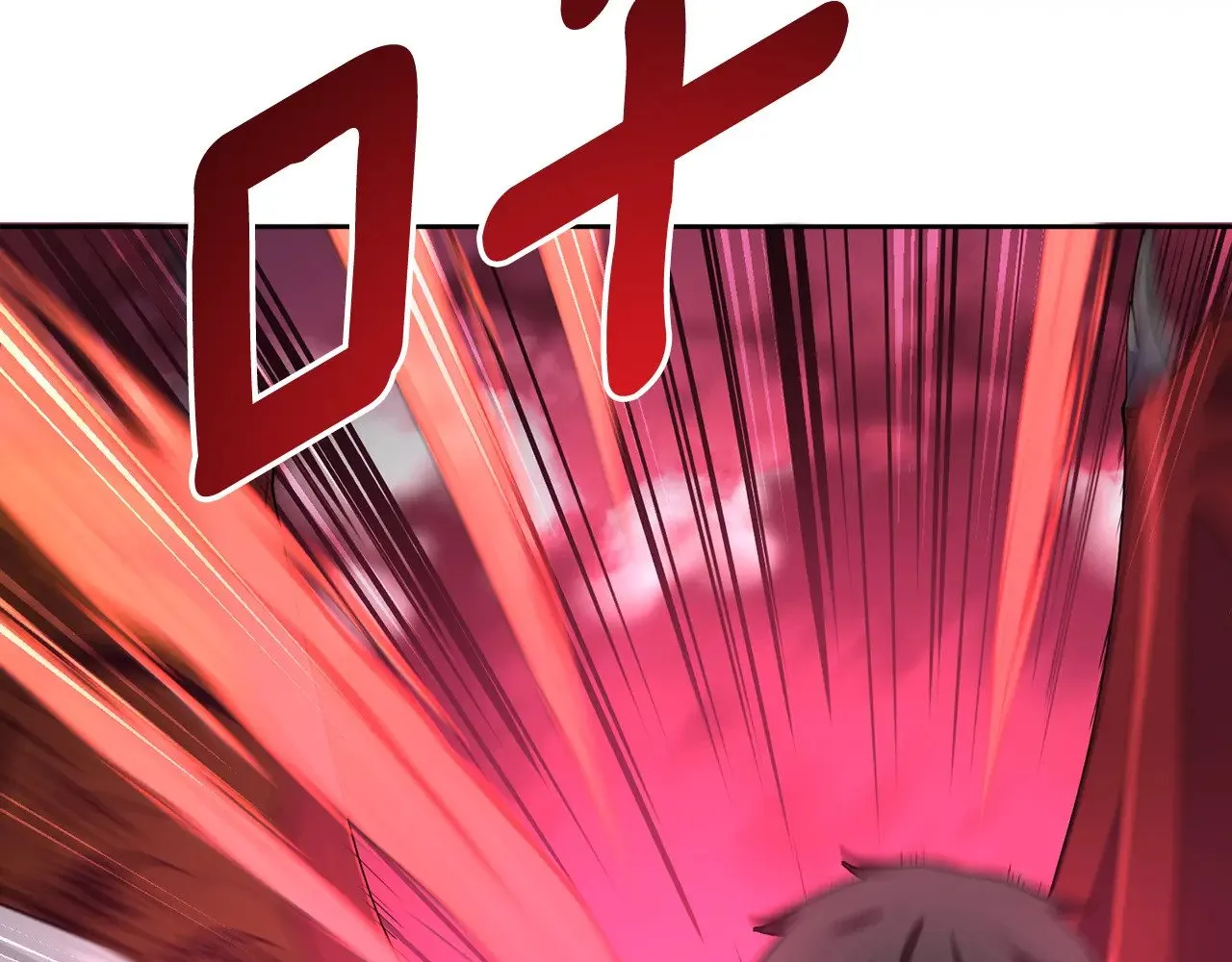第19话 有人失踪176