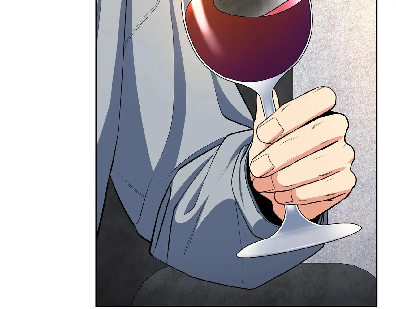 第23话 诸神的矛盾46