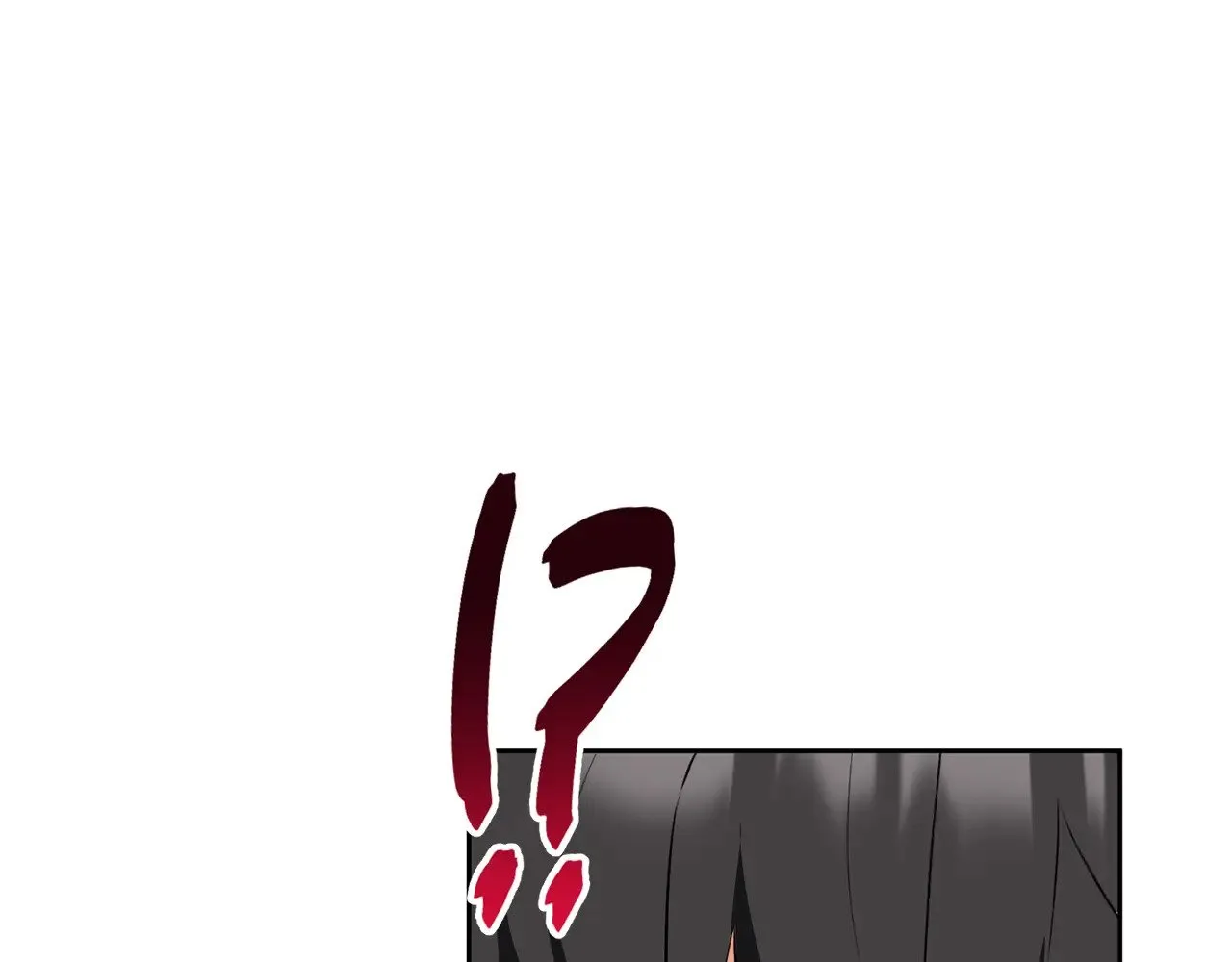 第23话 诸神的矛盾76