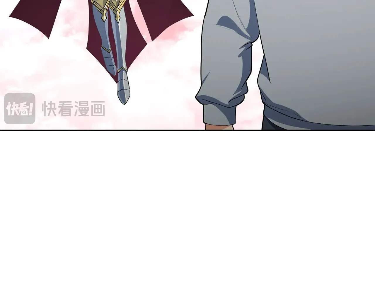 第19话 有人失踪33