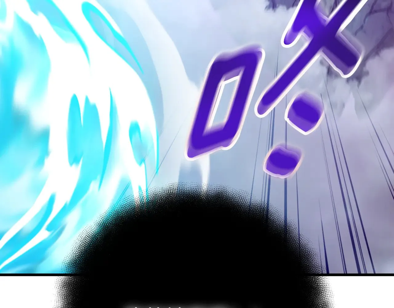 第35话 直击要害247