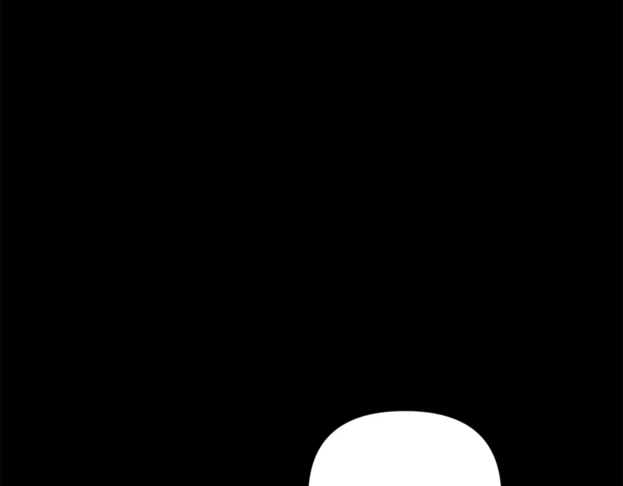 第26话 逼到绝路20