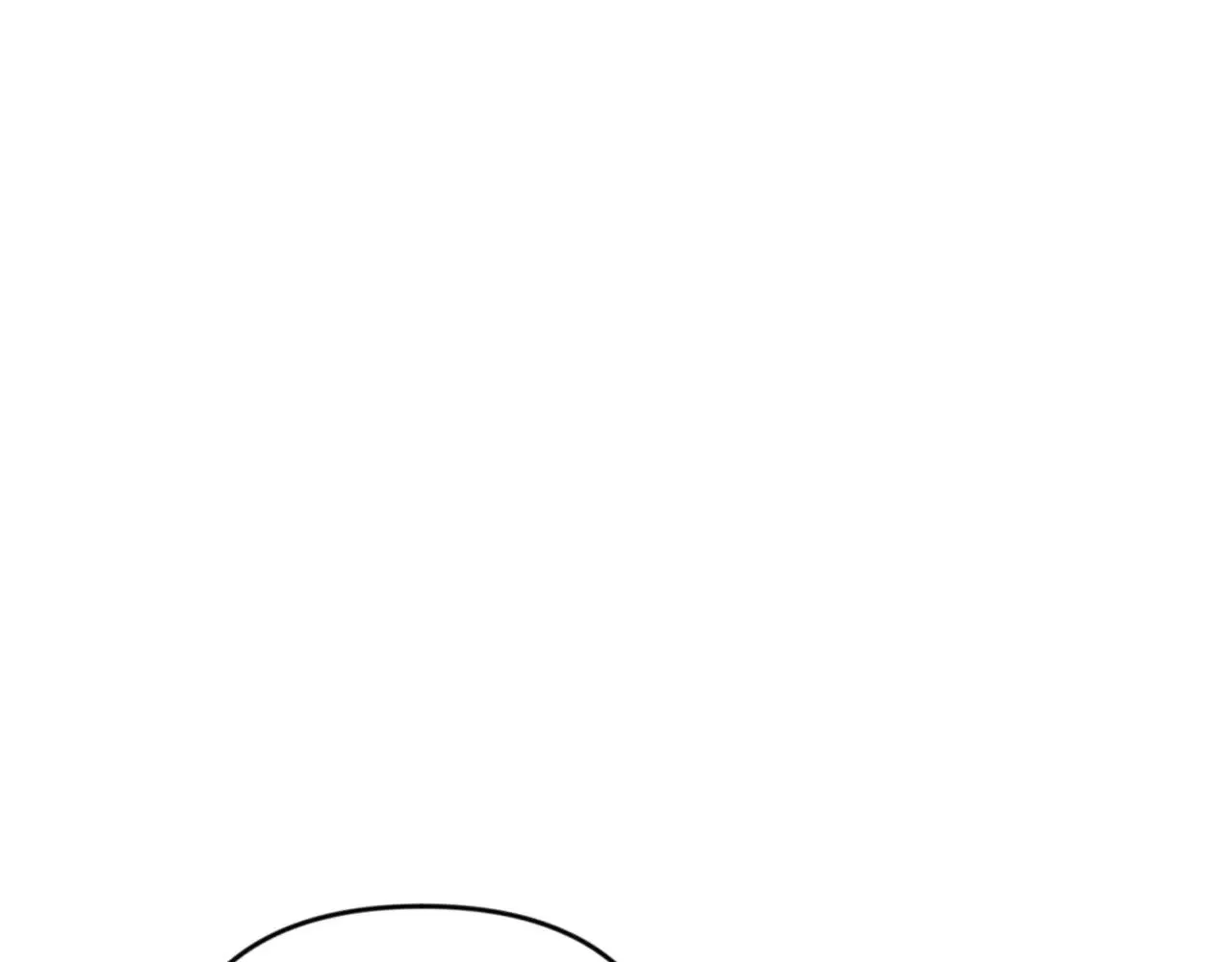 第26话 逼到绝路39