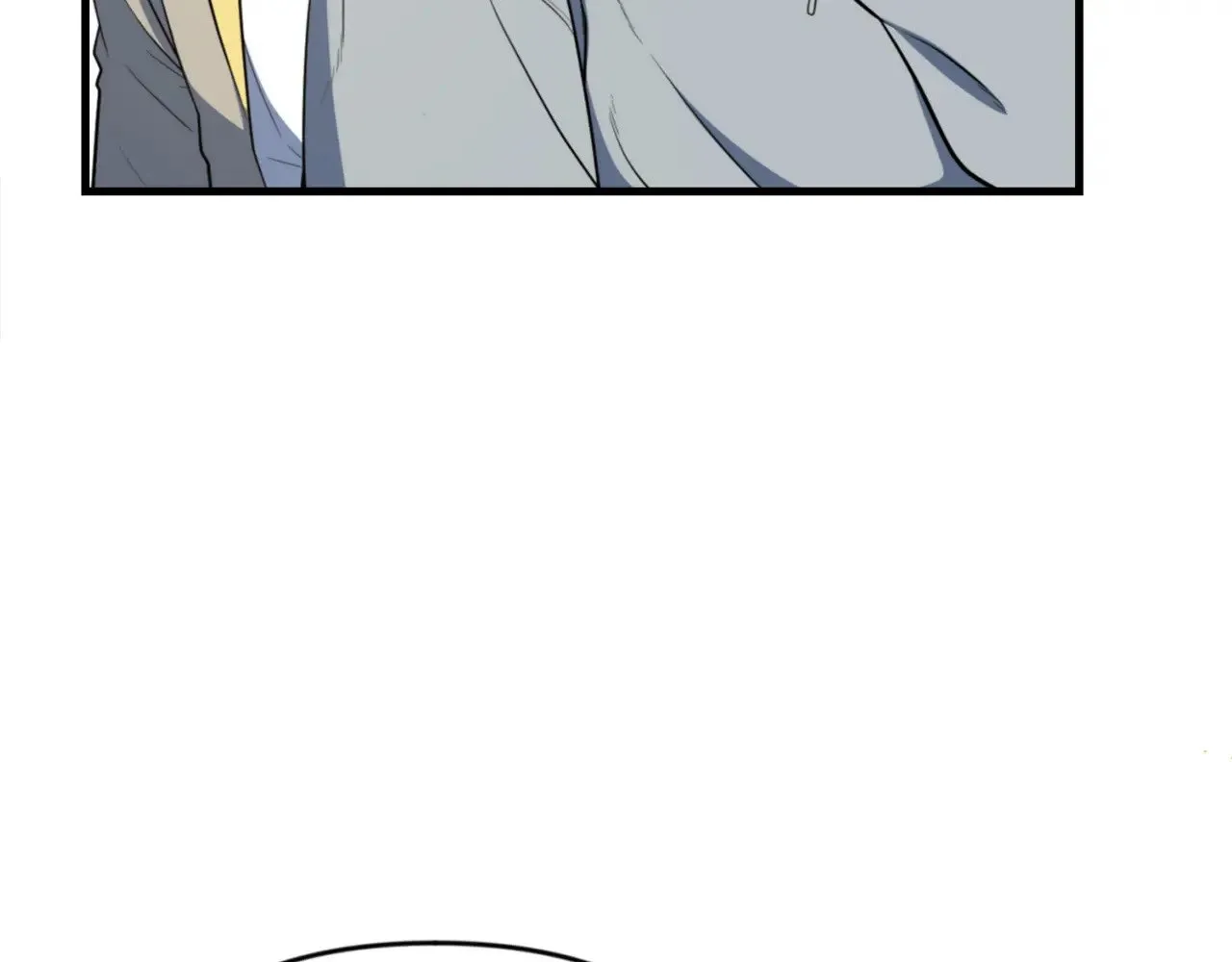第31话 队长太难了83