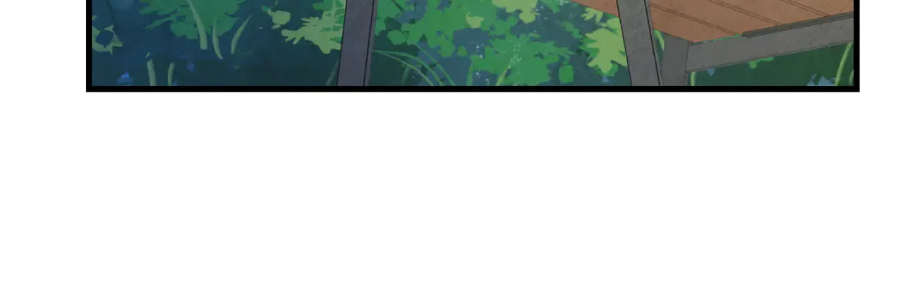 第33话 我需要你150