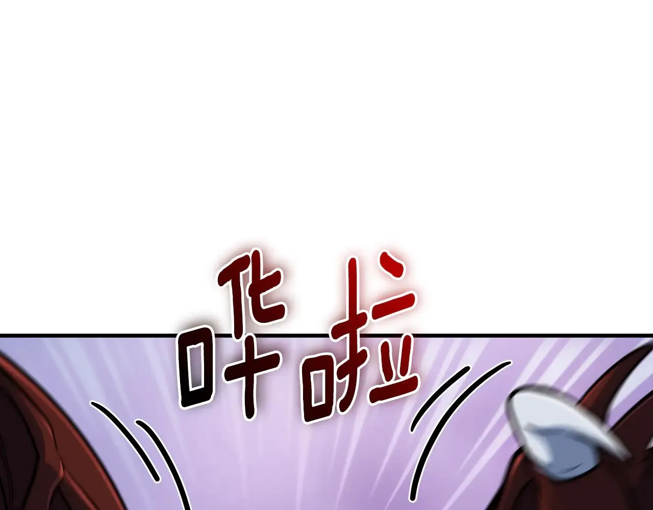 第35话 直击要害77