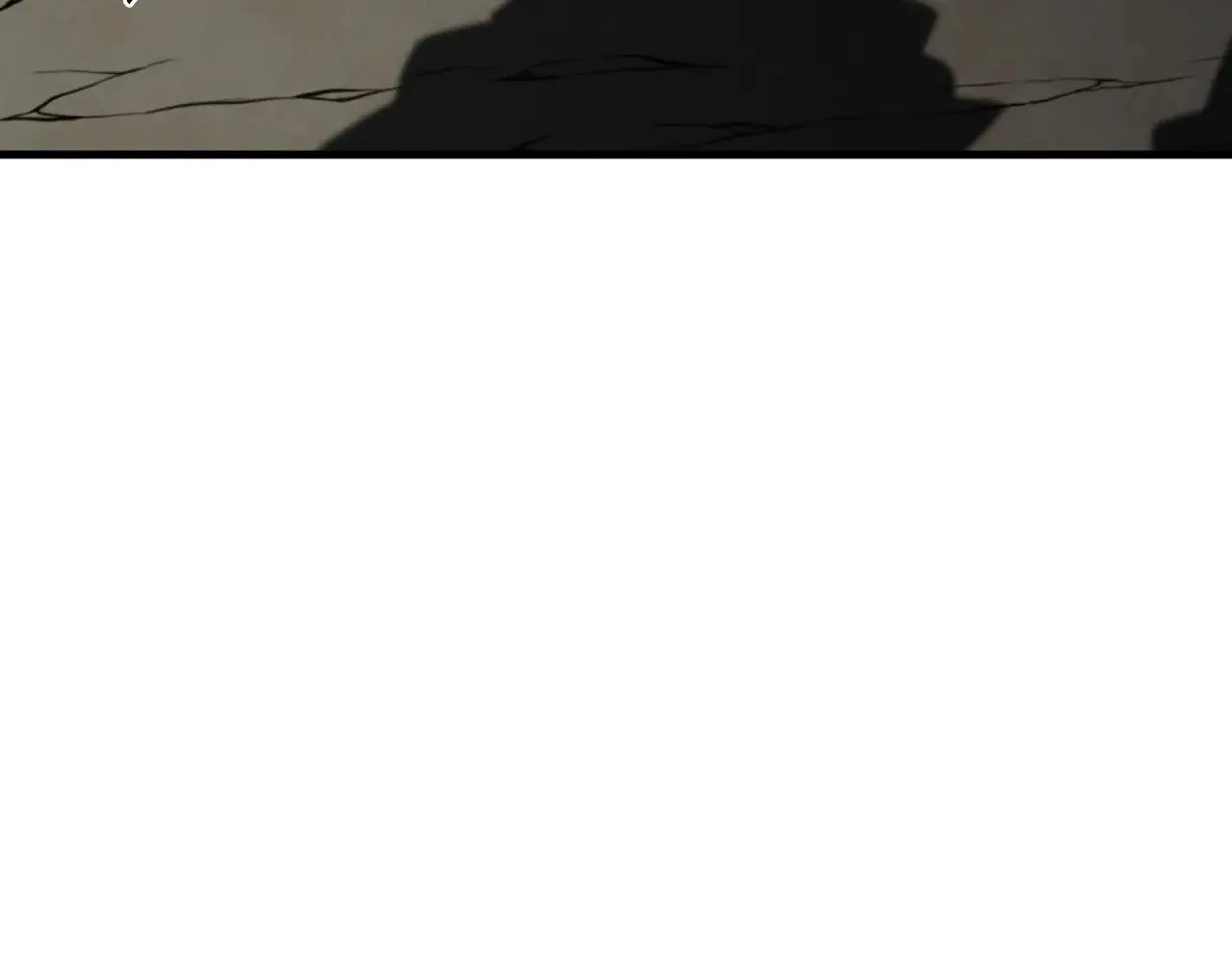 第32话 新生命的诞生168