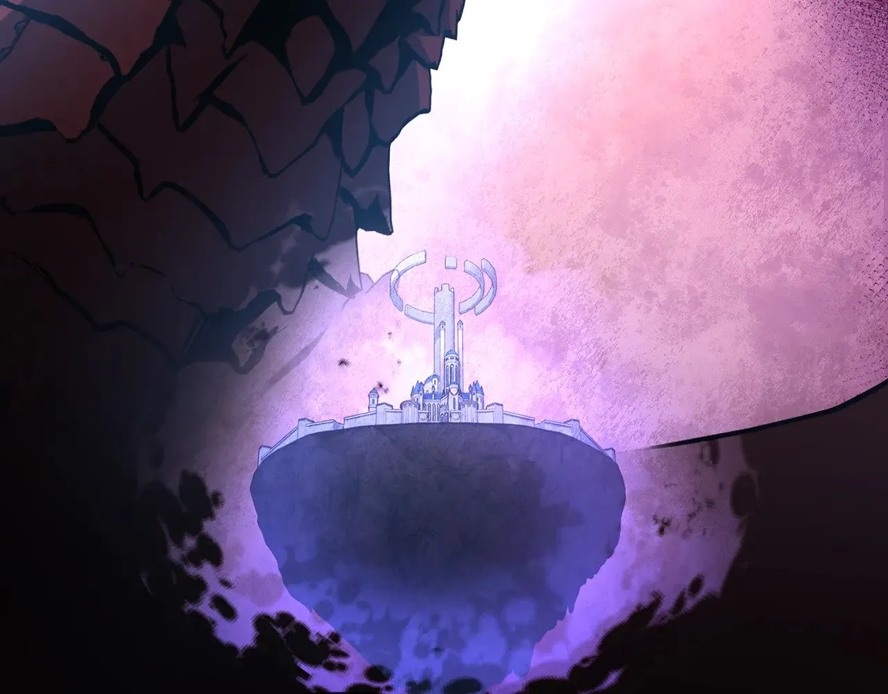 第17话 开始行动207