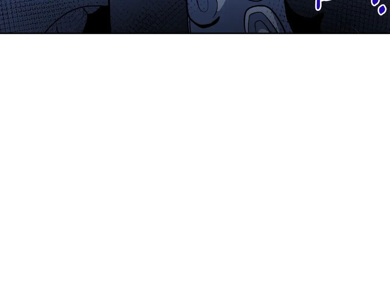 第27话 合为一体11
