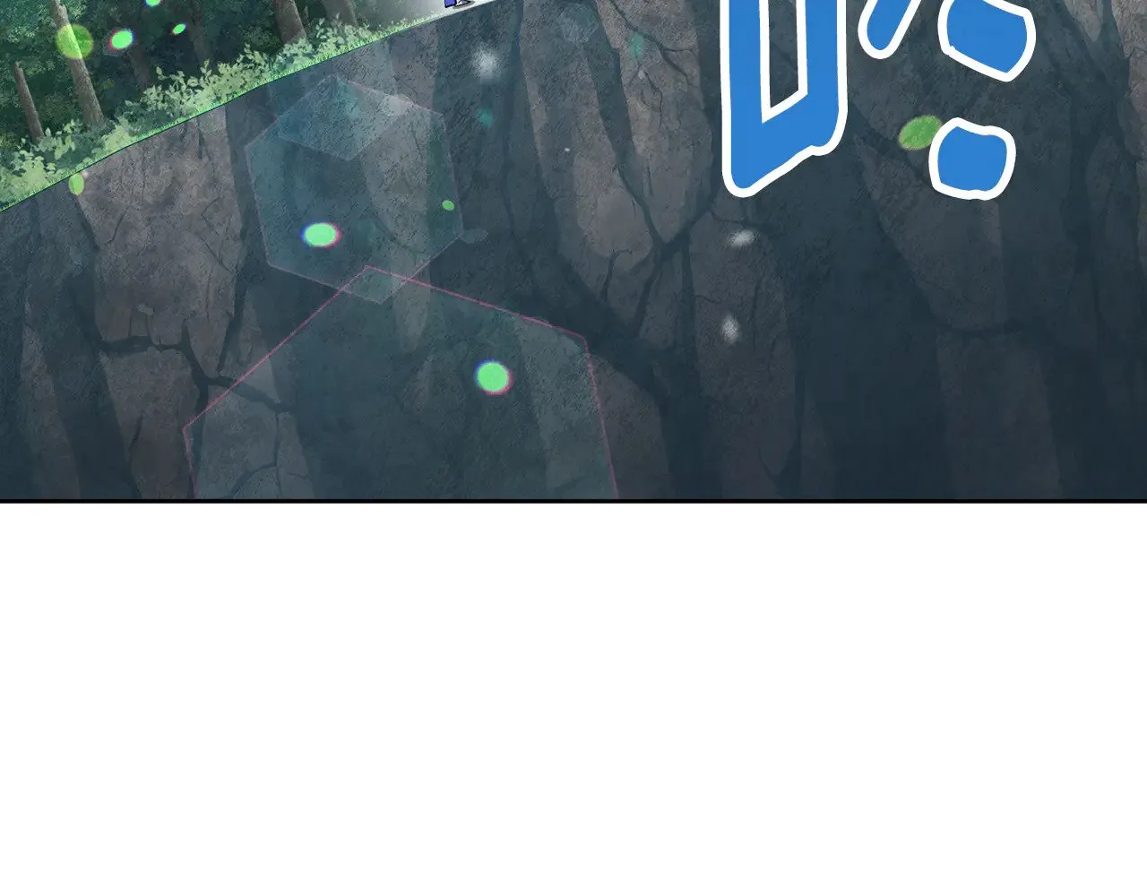 第17话 开始行动157