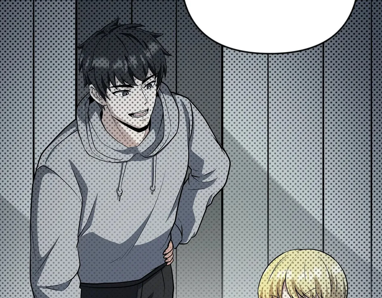 第31话 队长太难了200