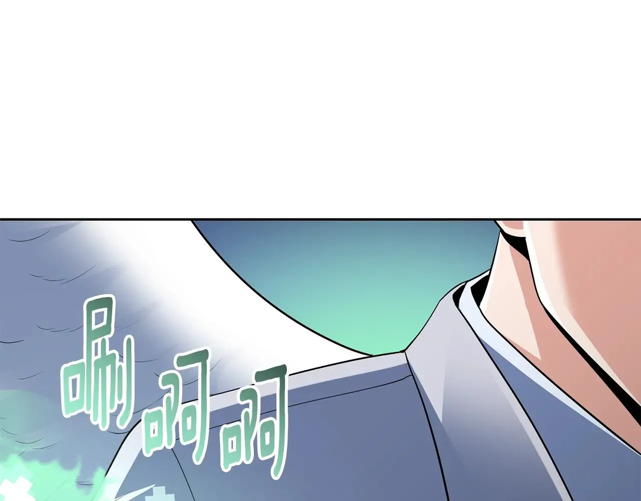 第19话 有人失踪48