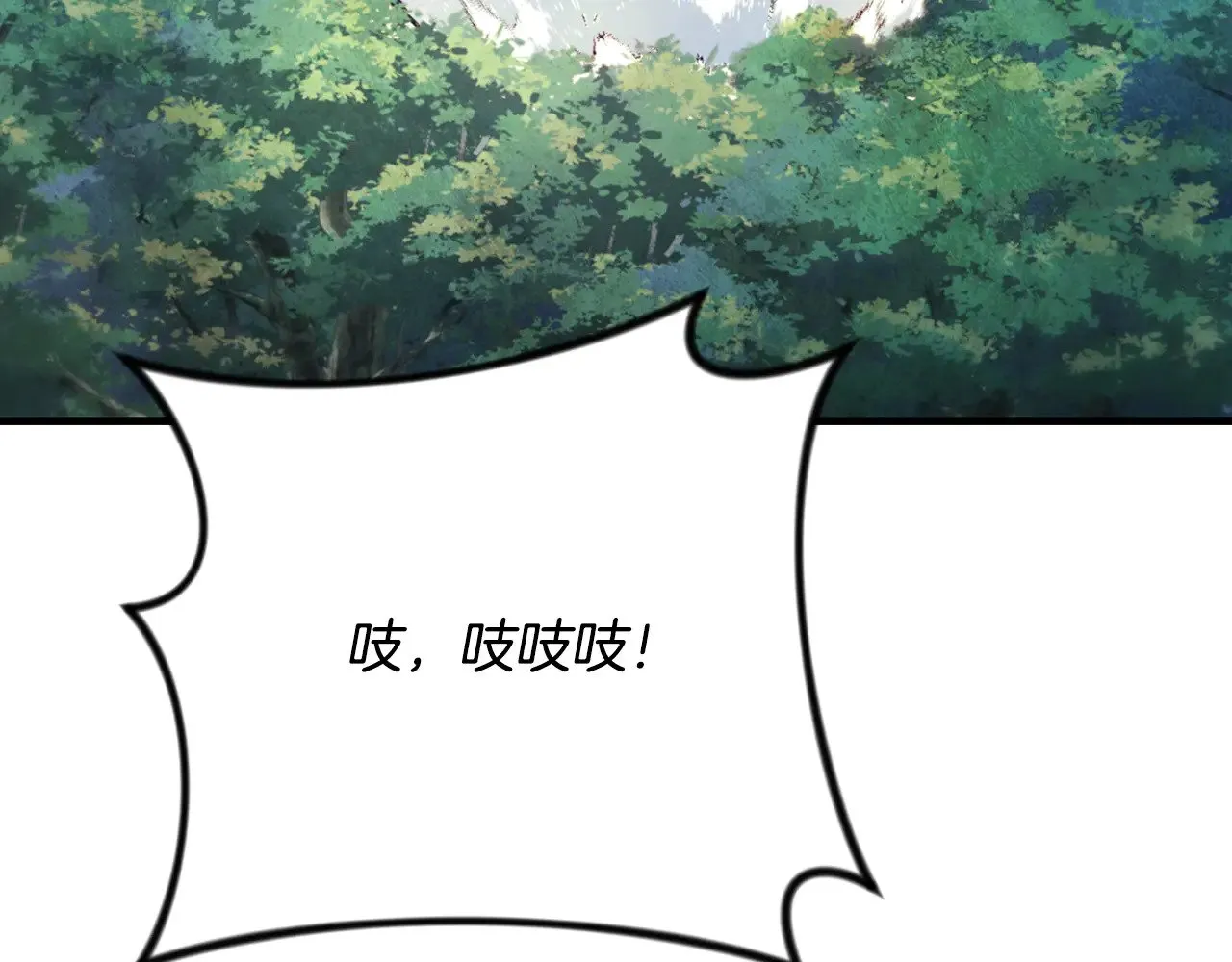 第30话 力挽狂澜242