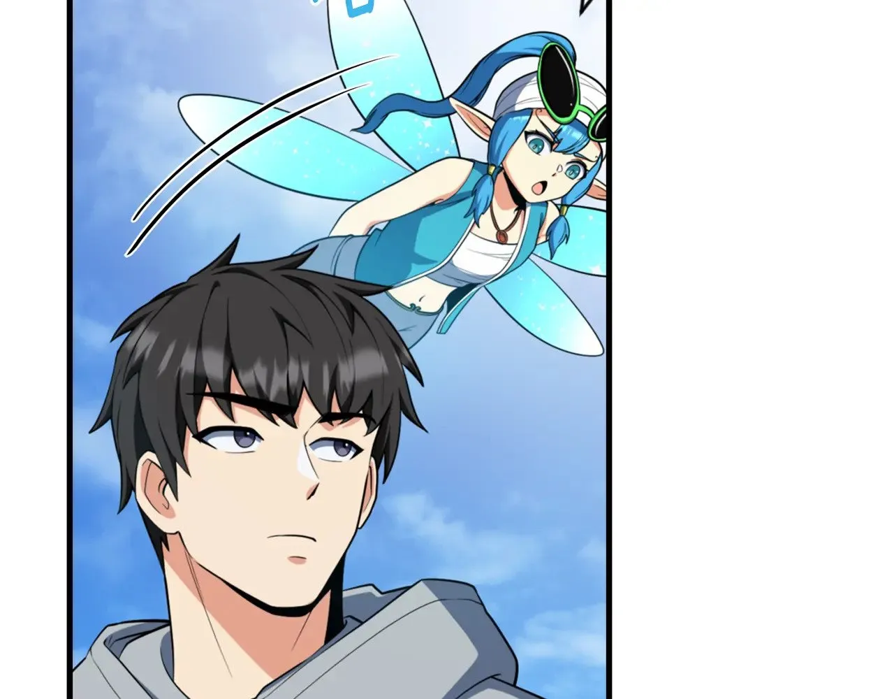 第31话 队长太难了157