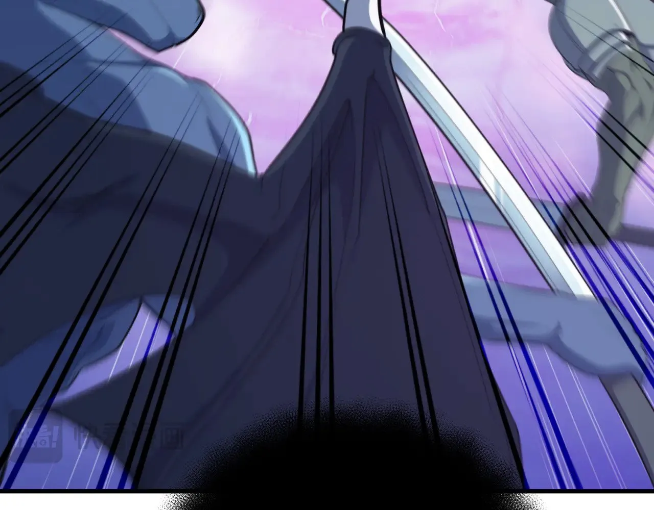 第35话 直击要害120