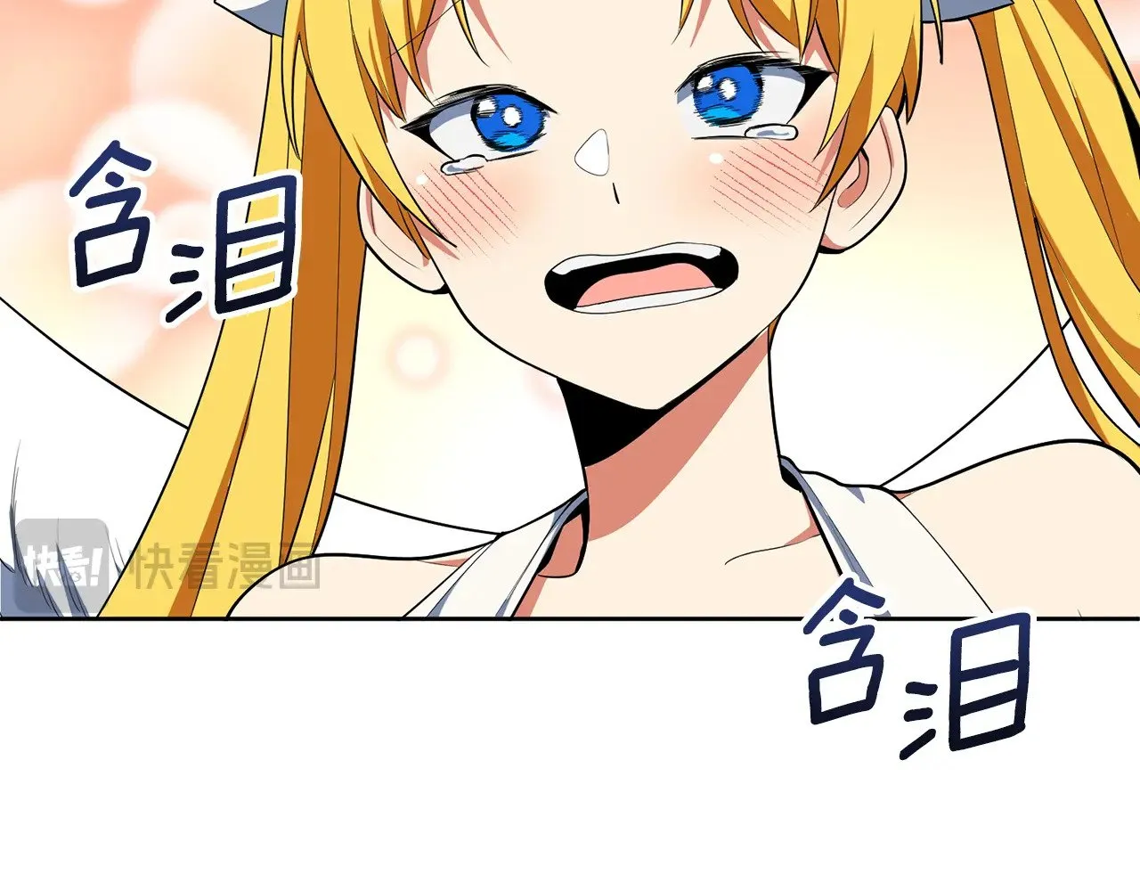 第18话 仇人相见185
