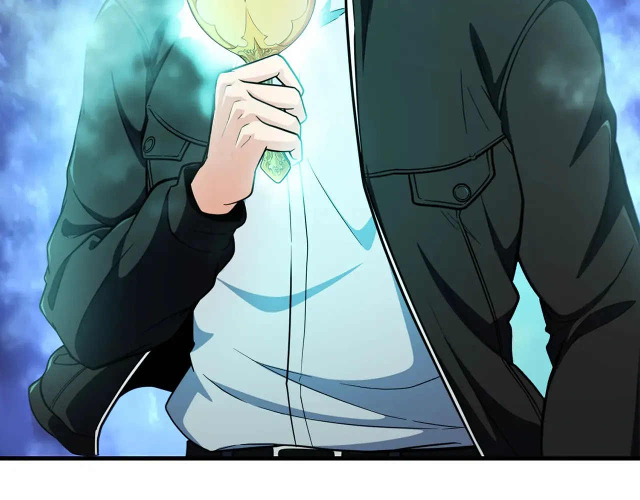 第35话 直击要害40