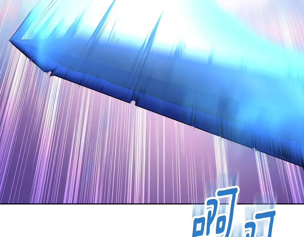 第18话 仇人相见143