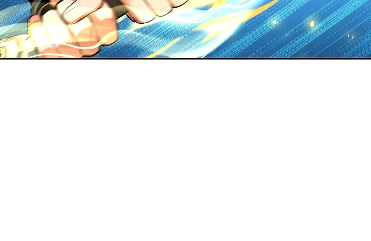 第20话 试试就逝世141
