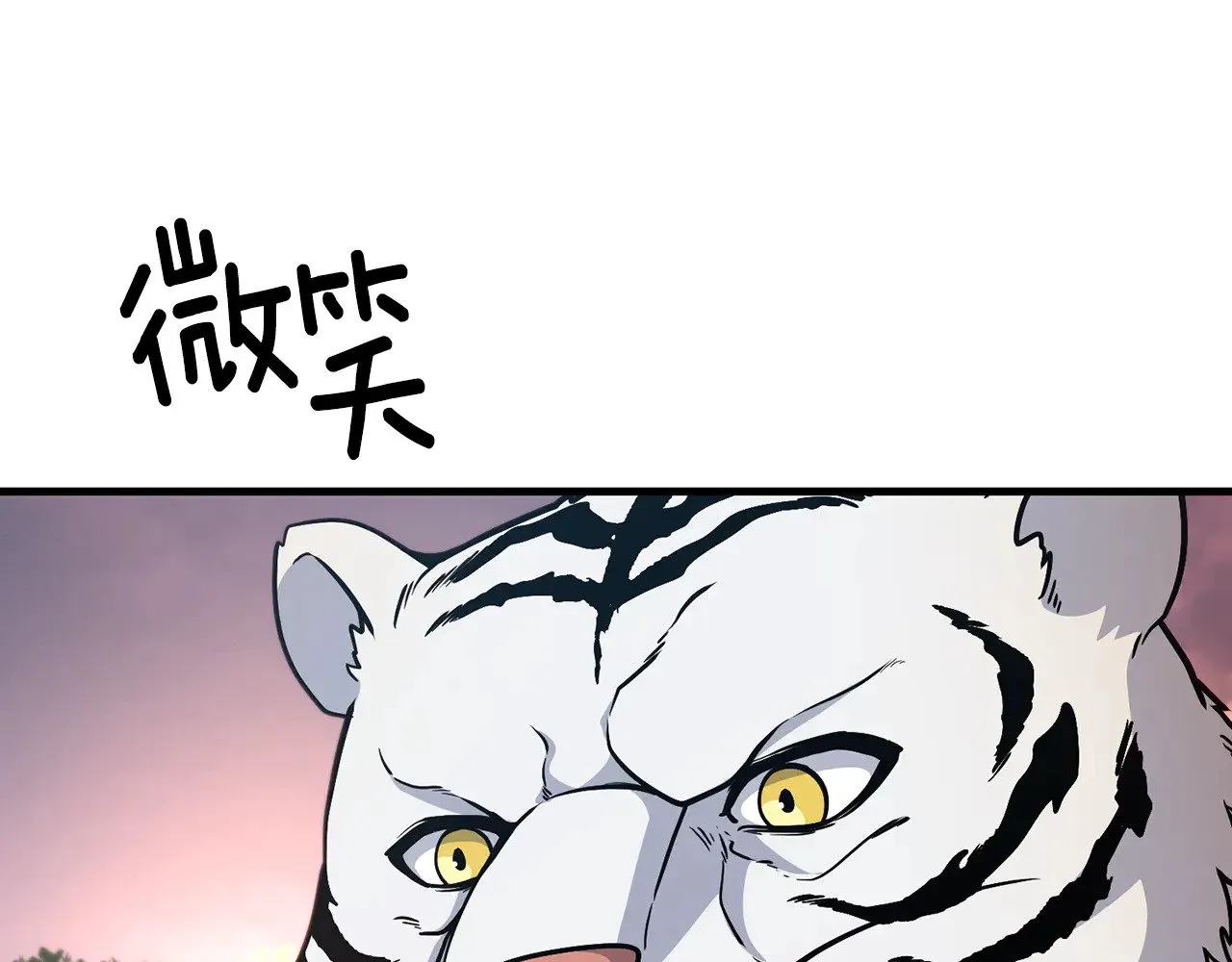 第30话 力挽狂澜178