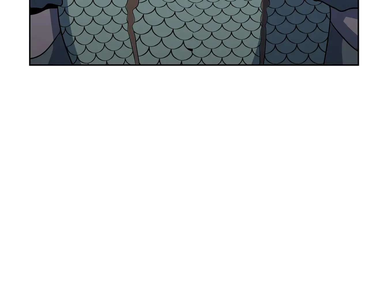 第25话 横扫千军100