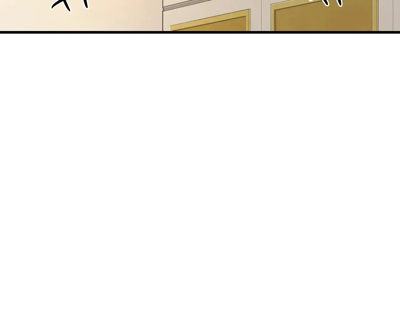 第34话 准备就绪227