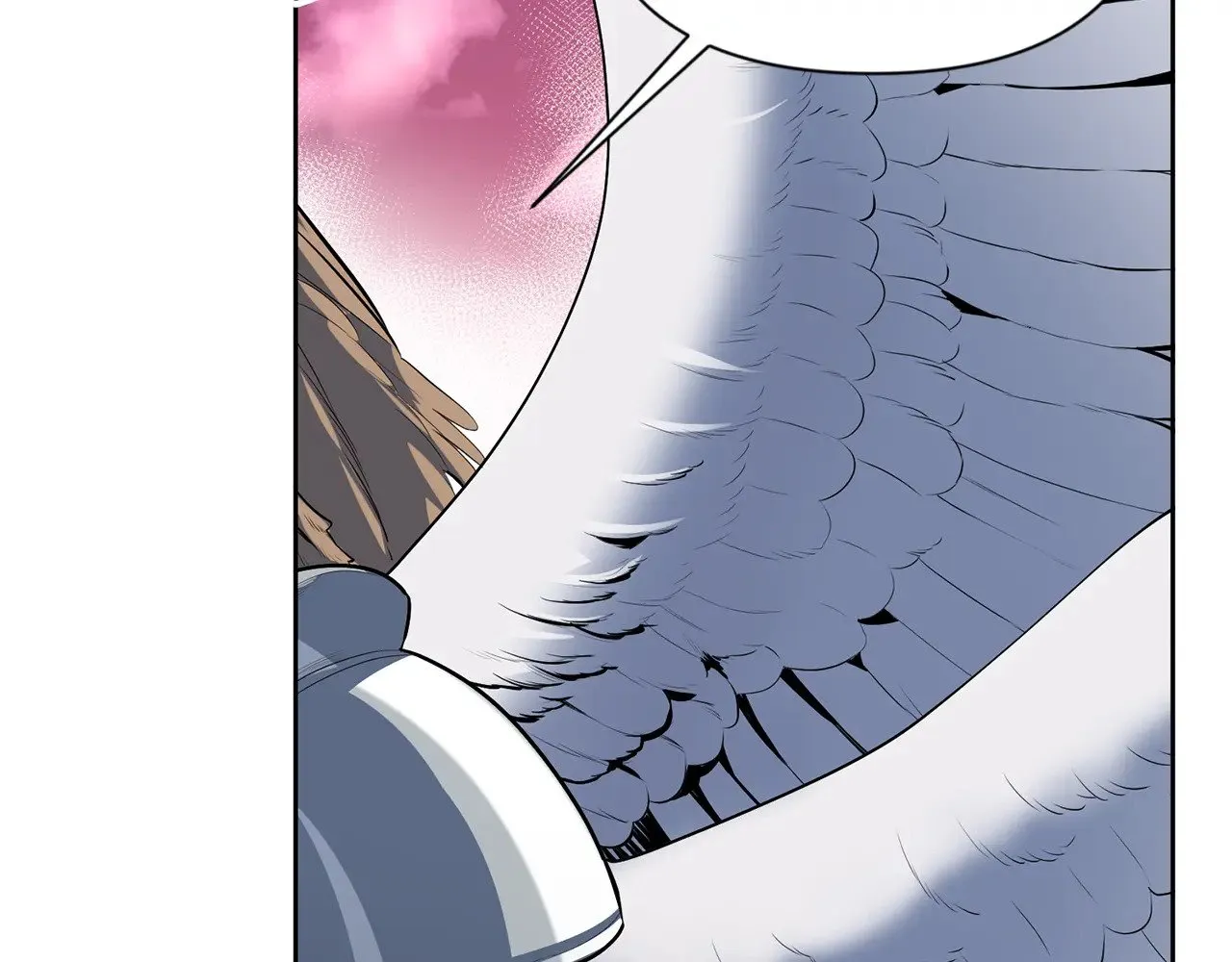 第18话 仇人相见120