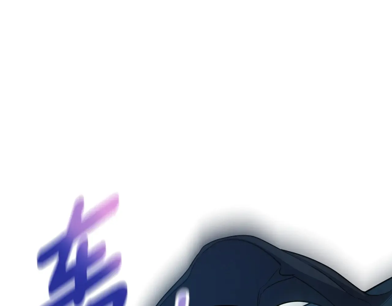 第35话 直击要害235